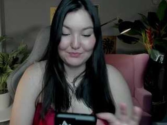 CamilaMartiezzz