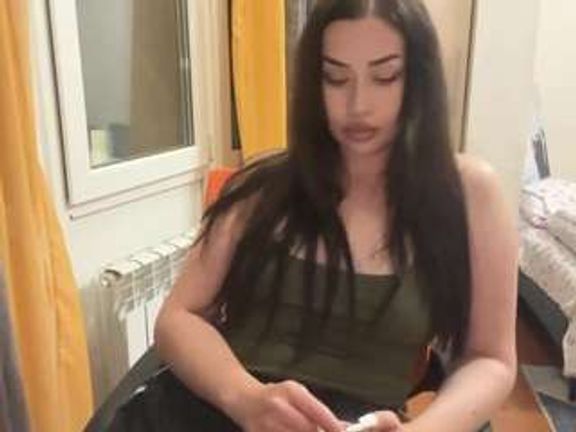 Jane