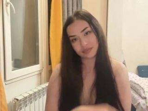 Jane