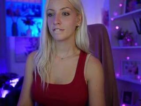 LucyCutie