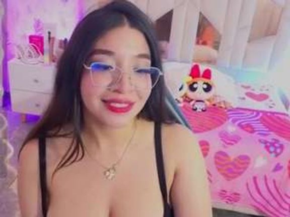 mariana-tay