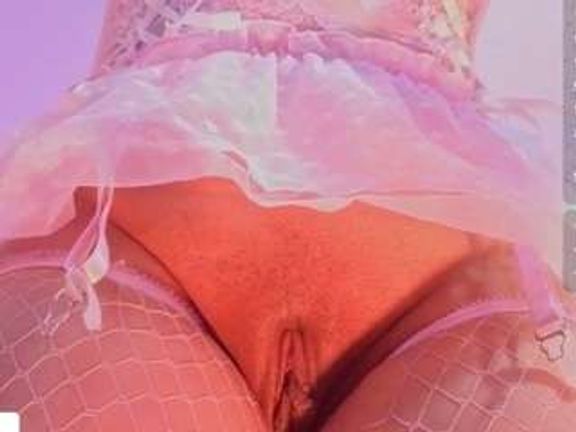 mariana-tay