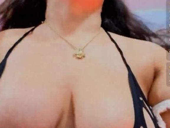 mariana-tay