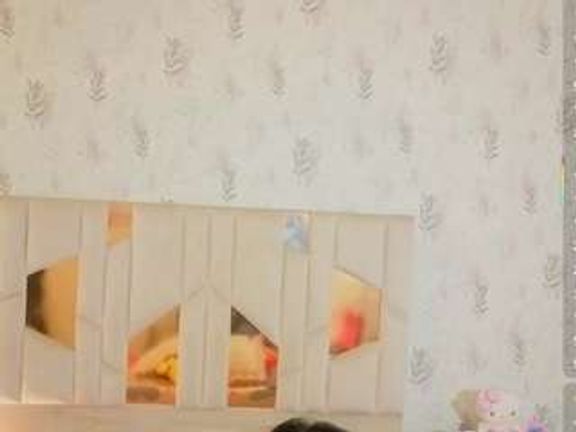 mariana-tay