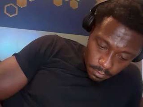 seanmichaels