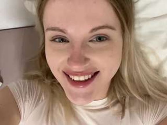 DenisseTinnin