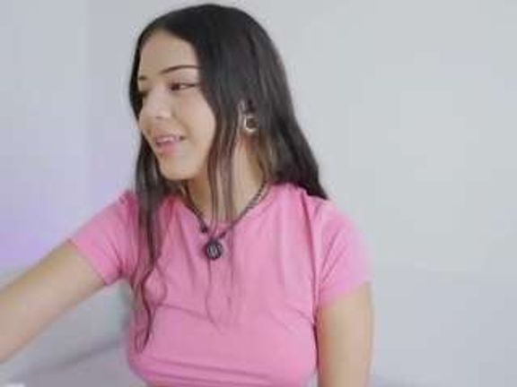 Adollx1