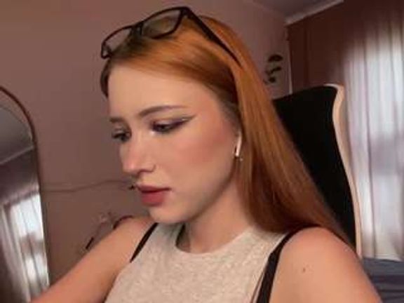 LuciWoolhouse