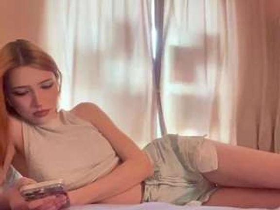 LuciWoolhouse