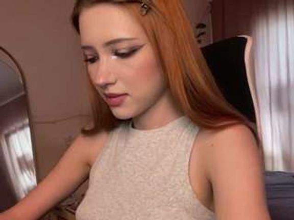 LuciWoolhouse