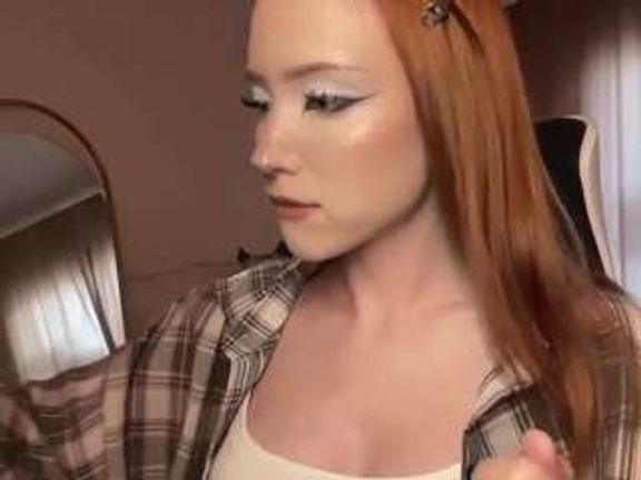 LuciWoolhouse