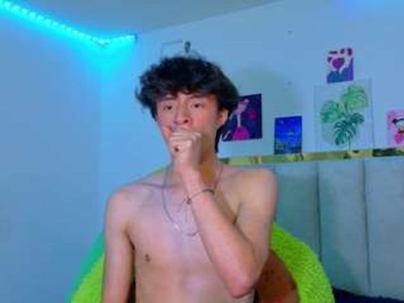 Boysincam