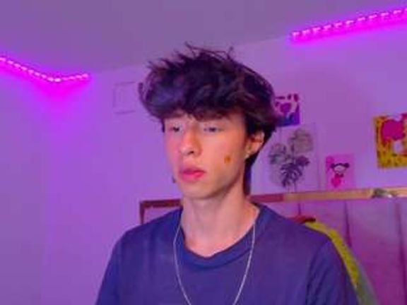 Boysincam