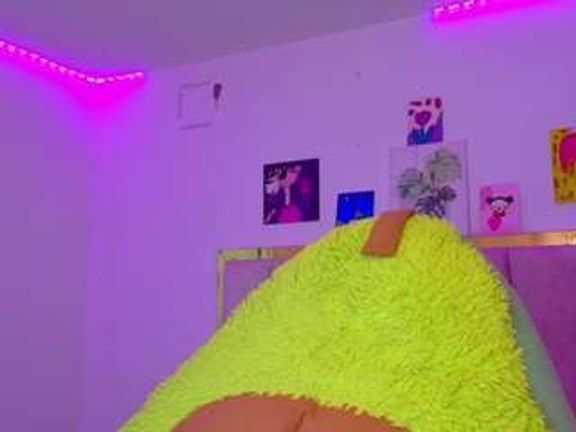 Boysincam