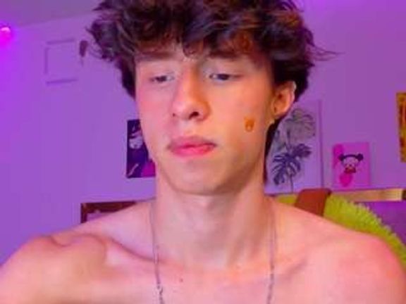 Boysincam