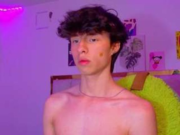 Boysincam