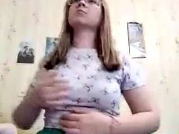 AmandaBorovec