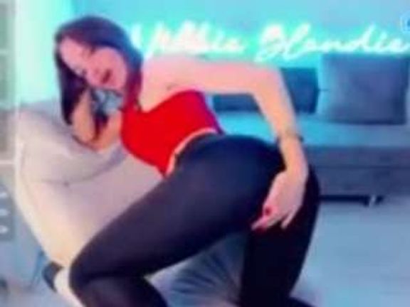 Nikki