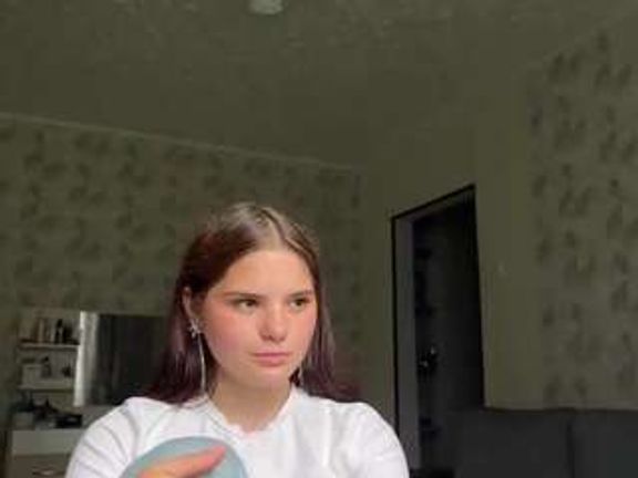 Amelia