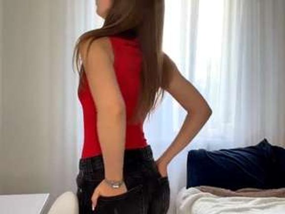 FreedaMimozo