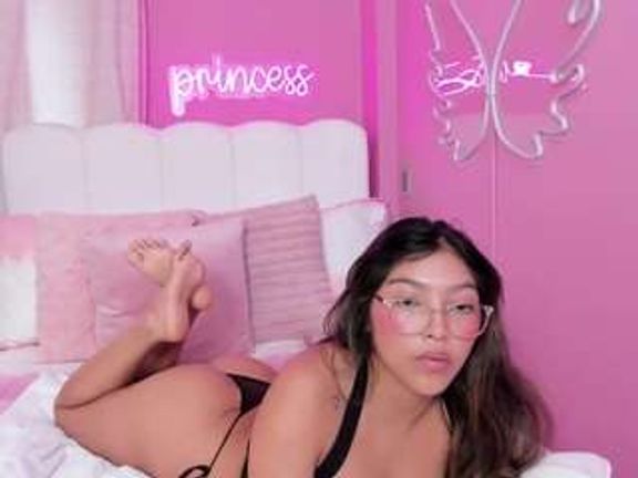 luciana-19