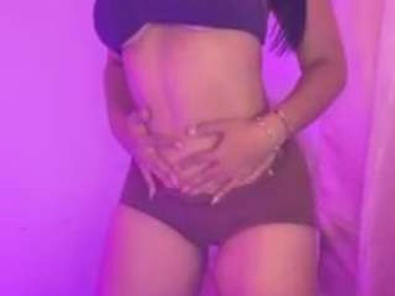 Brianna-Swann
