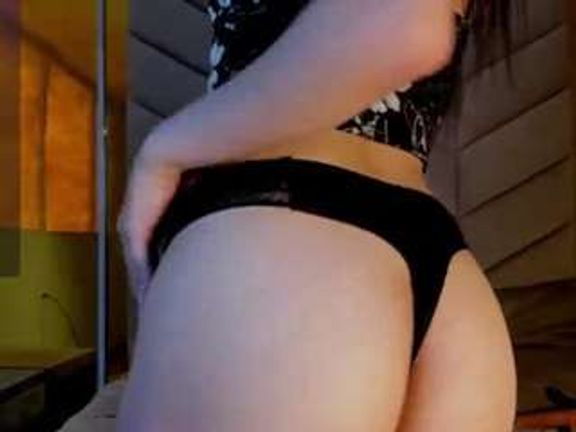 BlueAura69