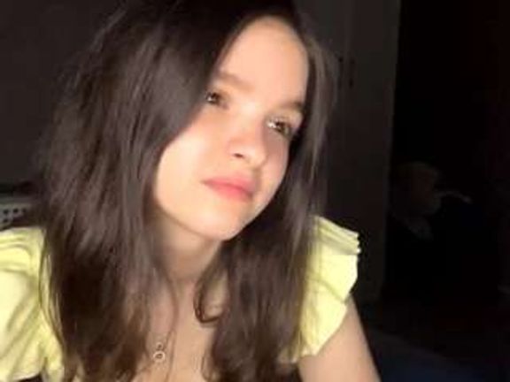 Sophie