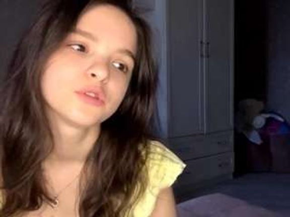 Sophie