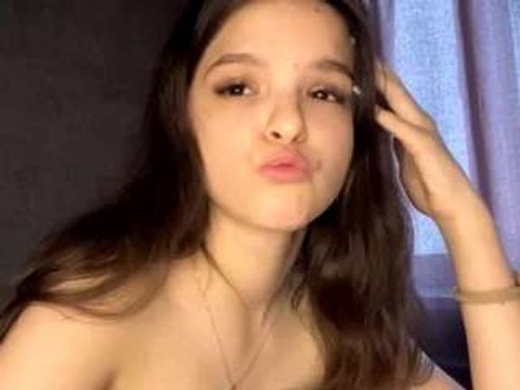 Sophie