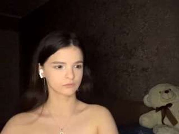 Sophie