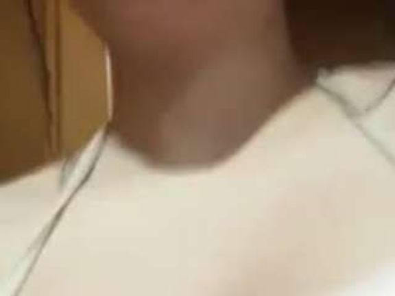 Veronicawins1