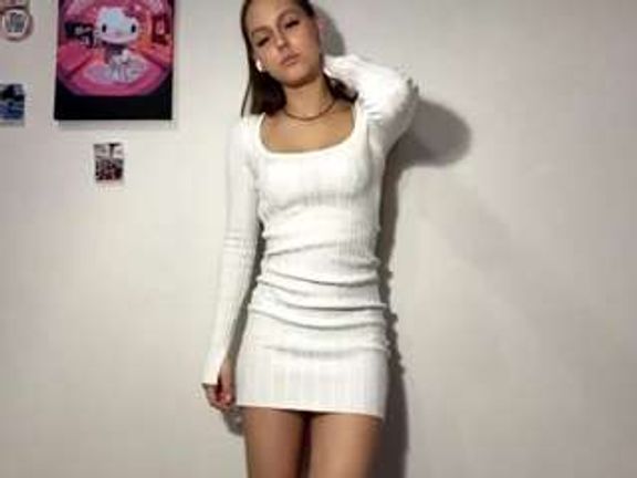 DevinMigliori