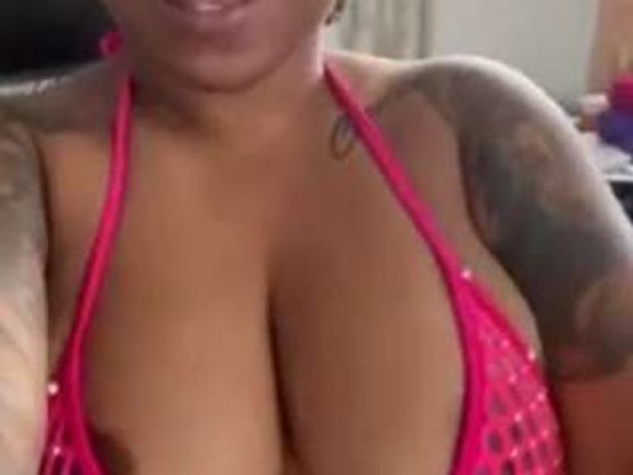 TattedBarbie444