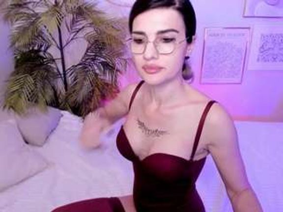 AdeleNovak