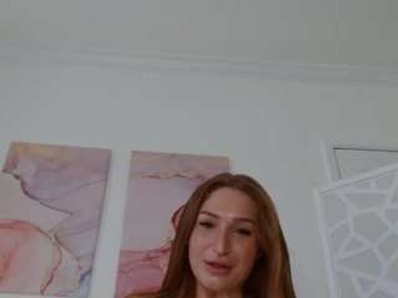 Skylar Snow
