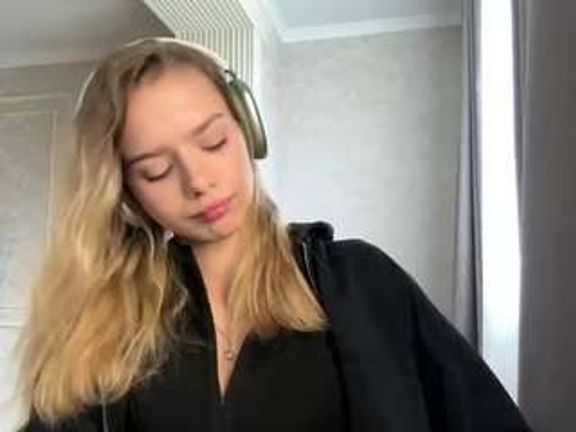 Eni