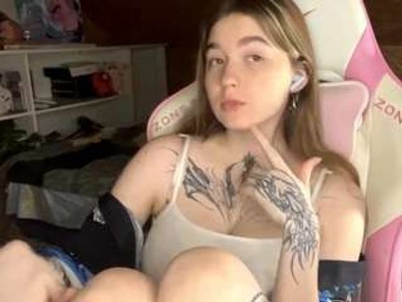 EuniceFerracioli