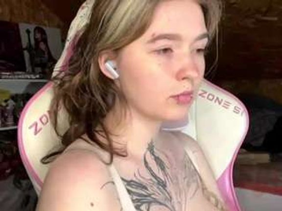 Emma