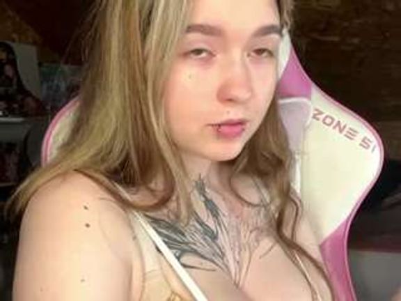 Emma
