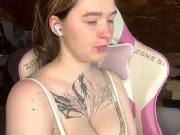 Emma