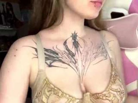 Emma