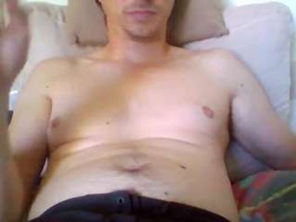 Xman00744