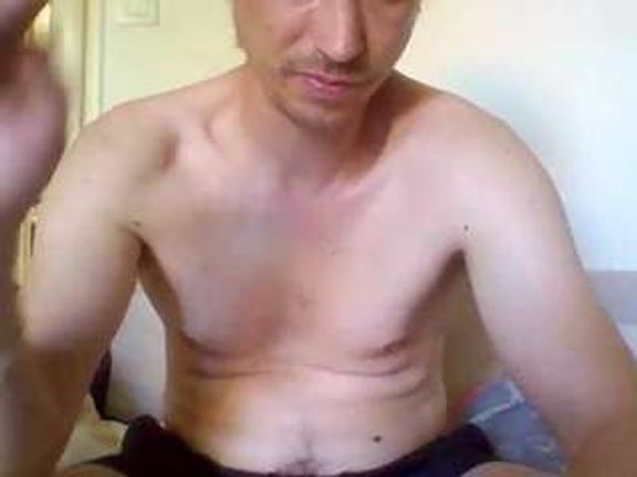 Xman00744
