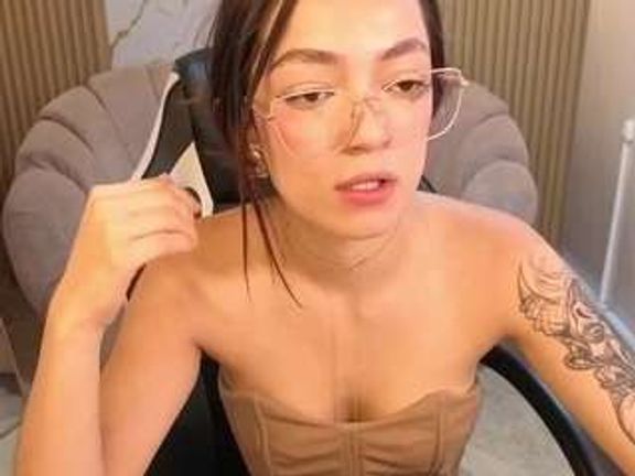 SEXYBUNNY