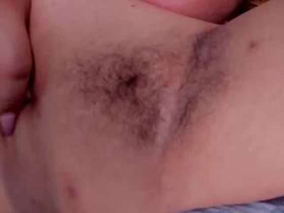 TammyCoconut