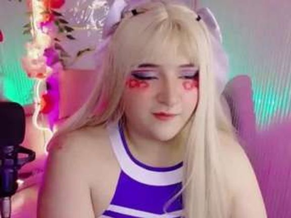 sakura-tay