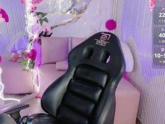 sakura-tay