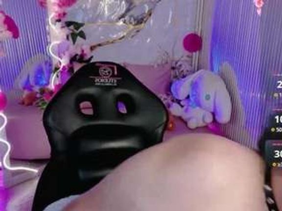 sakura-tay