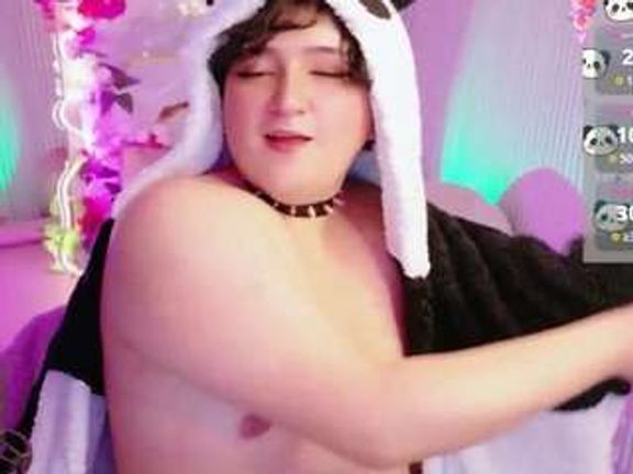 sakura-tay